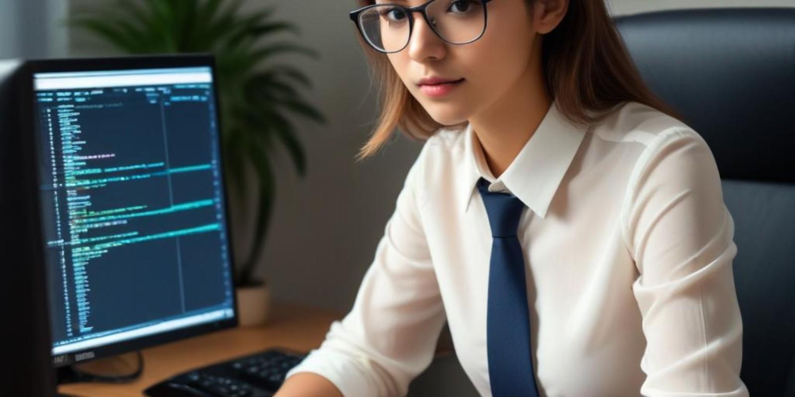 Revisa tu crédito antes de comprar casa en Orlando