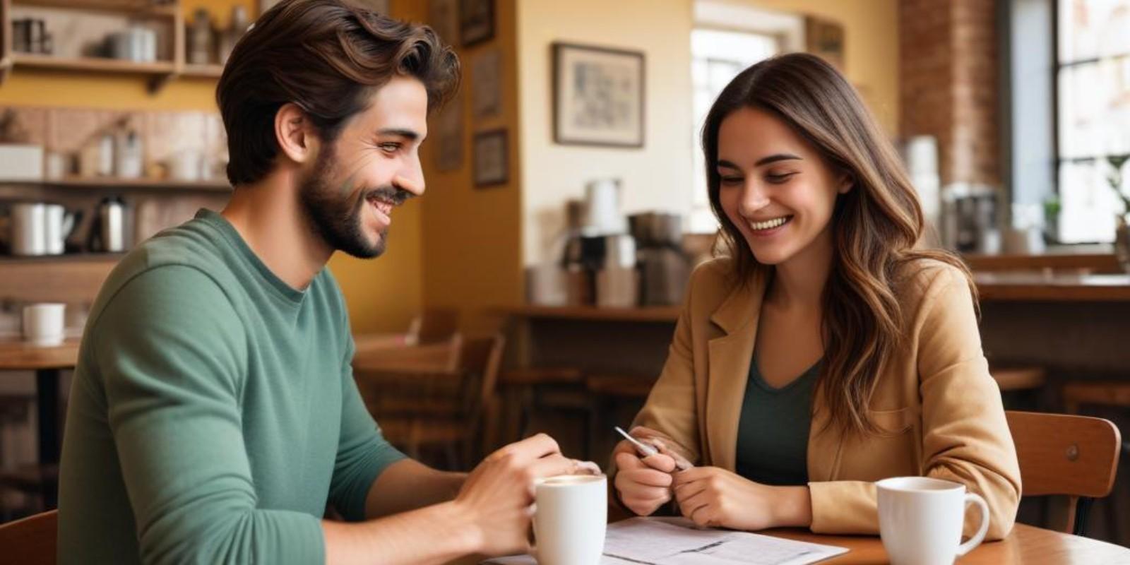 Mejora tu crédito para comprar tu casa ideal