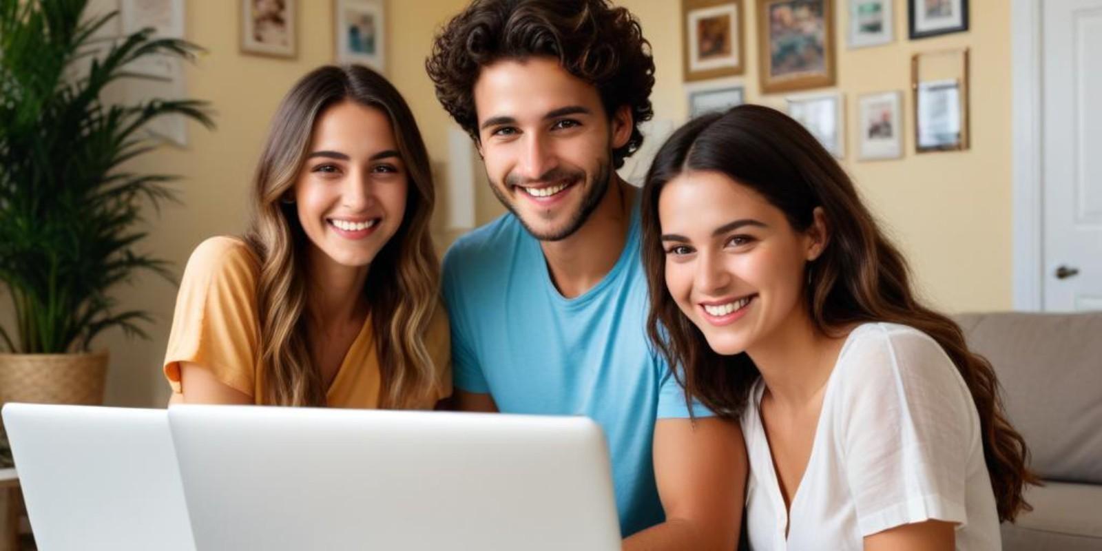 Consultar crédito antes comprar casa en Orlando