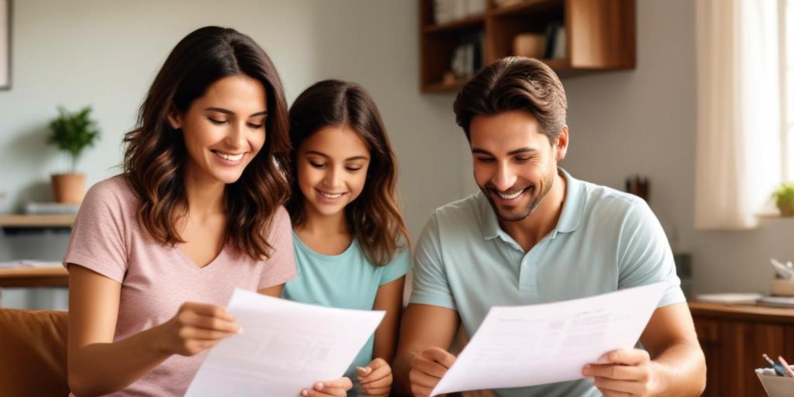 Mejora tu puntaje de crédito para comprar casa en Orlando