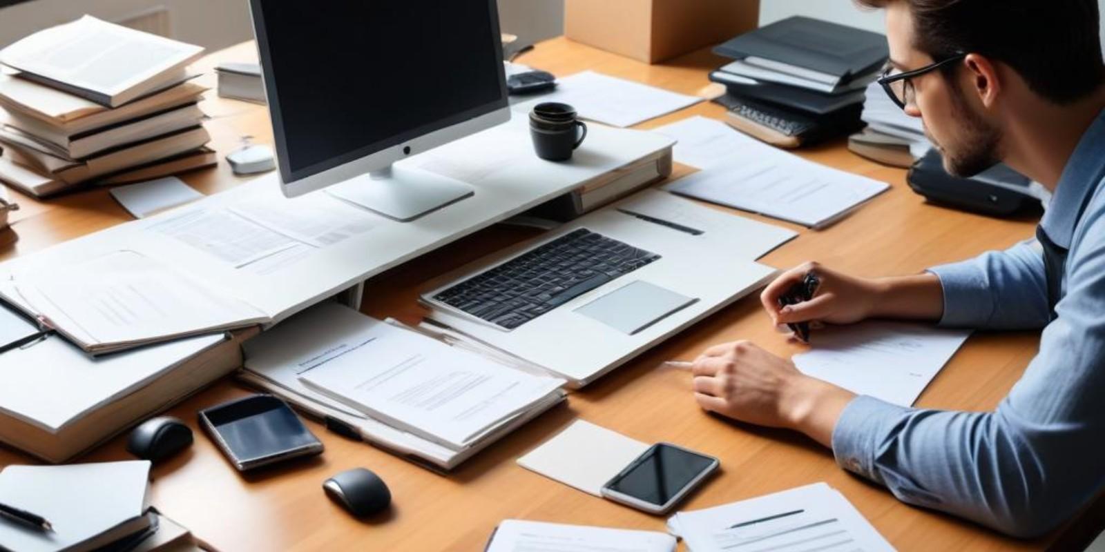 Financiamiento accesible con mal crédito: opciones clave