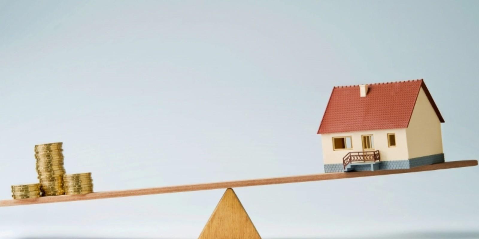 Gastos esenciales al comprar tu primera casa en Florida
