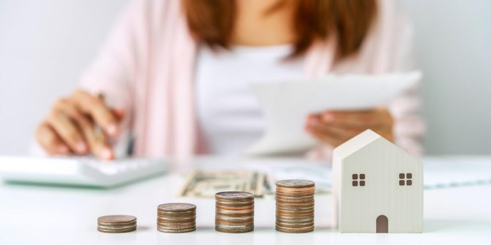 Pago inicial para comprar casa en Florida: guía clave