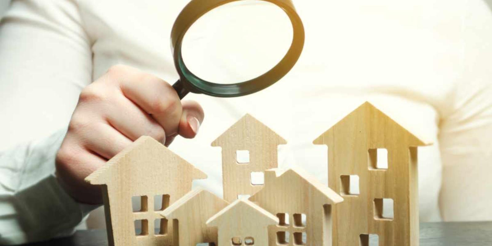 Compra tu primera casa en Florida de manera fácil