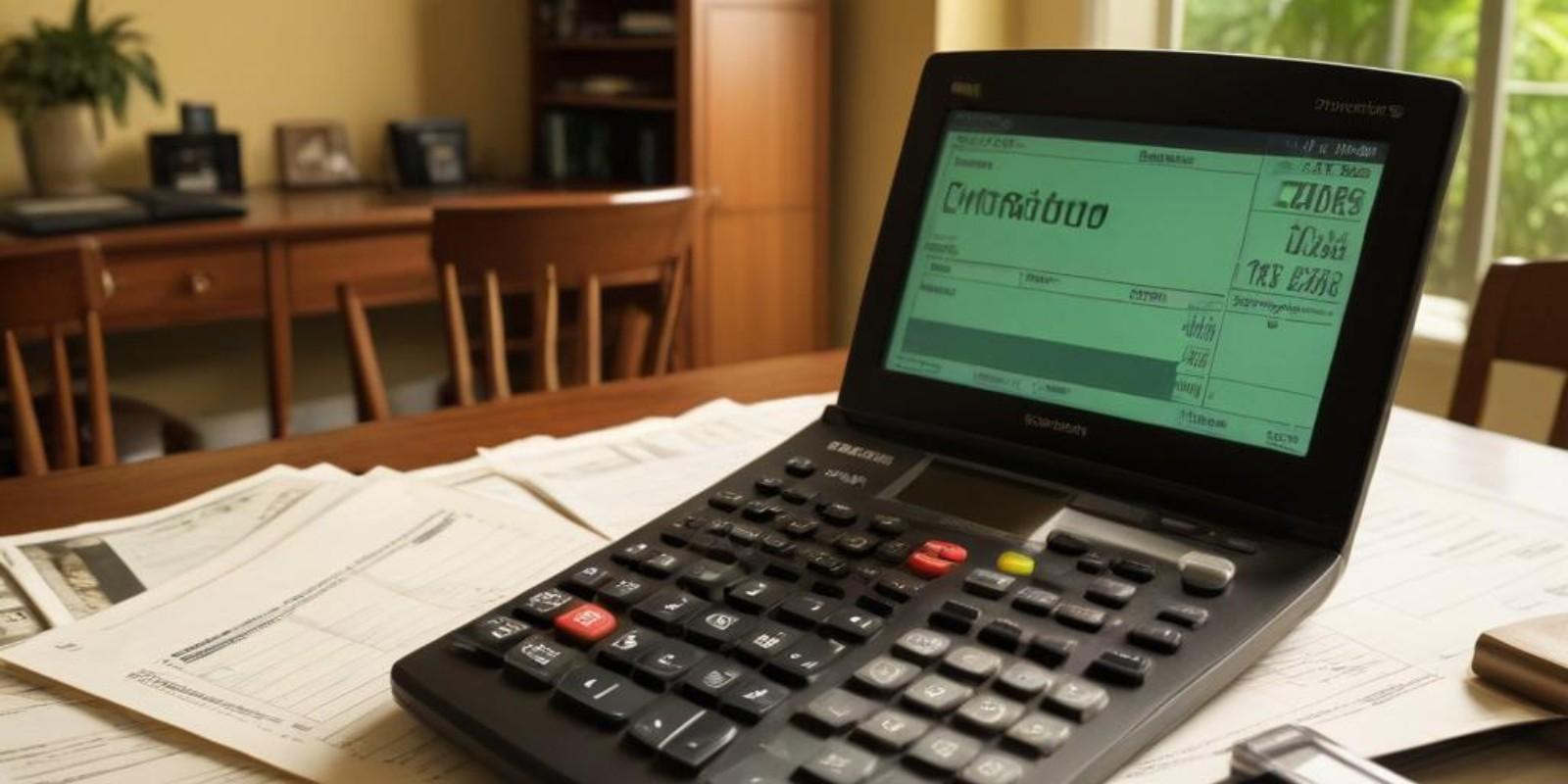 Requisitos Esenciales para Comprar Casa en Florida