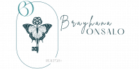 Brayhana Onsalo